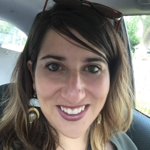 Jessica Zimmerman Photo 35