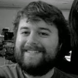 James Griffith Photo 22