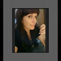 Jennifer Ament Photo 2