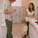 Jason Holly Photo 24