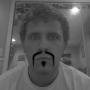 Robert Rankin Photo 32