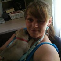 Kimberly Mccune Photo 5