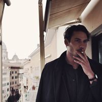 Ben Curtis Photo 48