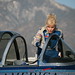 Julie Donnelly Photo 20