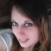 Michelle Poling Photo 5