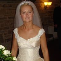 Laura Whiting Photo 23