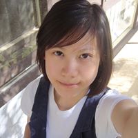 Jie Deng Photo 13