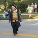 Wayne Cook Photo 30