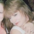 Anita Magee Photo 6