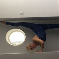 Catherine Copeland Photo 41