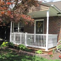 Nancy Reichert Photo 23