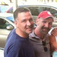Doc Holliday Photo 23