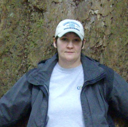 Debbie Groves Photo 10