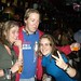 Lisa Witte Photo 25