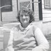 Janice Hunt Photo 13