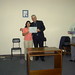 Evelyn Gonzalez Photo 21