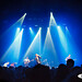 Ryan Rogers Photo 16