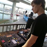 Matt Rowley Photo 13