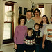 Cory Bailey Photo 41