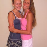 Becky Stone Photo 13
