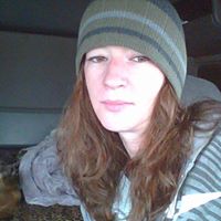 Debra Mcallister Photo 8
