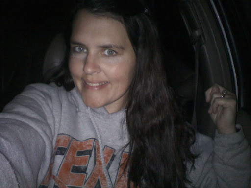 Tonya Kelley Photo 21