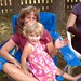 Sharon Crompton Photo 7