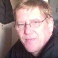 Richard Beck Photo 28