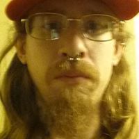 Danny Brogdon Photo 1
