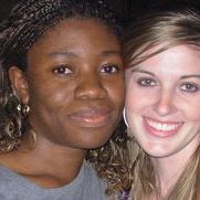 Theresa Harmon Photo 21