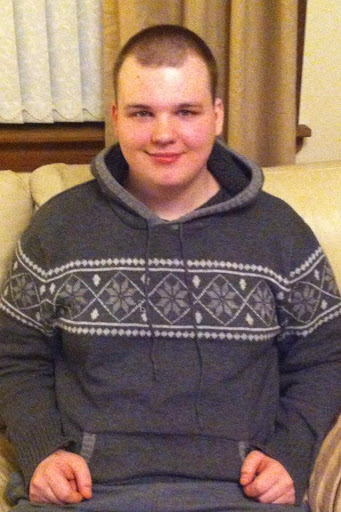 Jack Clements Photo 7
