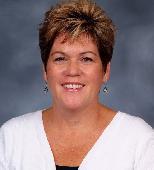 Holly Kelley Photo 17