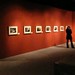 Eric Lang Photo 39