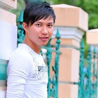 Jim Vo Photo 21