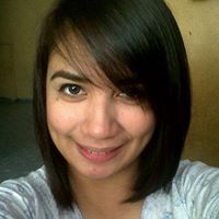Martha Bernardo Photo 15