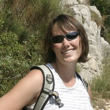 Robin Brewer Photo 8