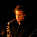 Leo Sax Photo 3