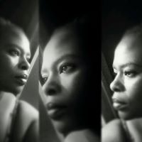 Lesa James Photo 13
