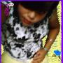 Paula Castro Photo 15