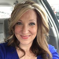 Jennifer Hardee Photo 12