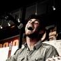 Richard Morris Photo 10