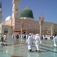 Mohammed Sabir Photo 30