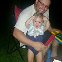 Karl Proctor Photo 21
