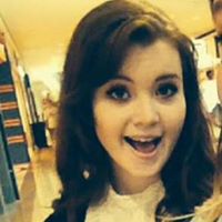 Jessica Taylor Photo 17