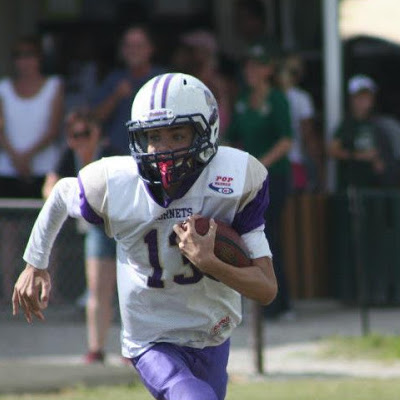 Joseph Colbert Photo 38