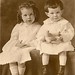 Mary Saunders Photo 20