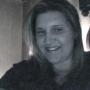 Angela Thacker Photo 24