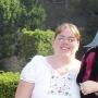 Tina Mcdonald Photo 19