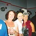 Julie Moll Photo 11