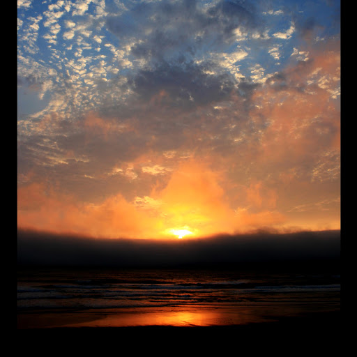 John Roth Photo 28